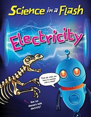 Electricity