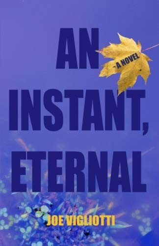 An Instant, Eternal