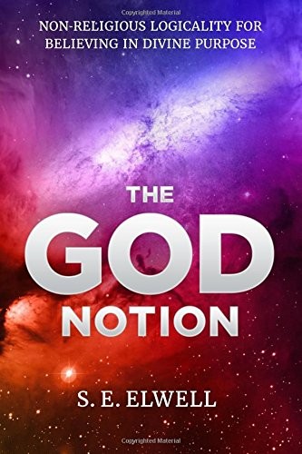 The God Notion