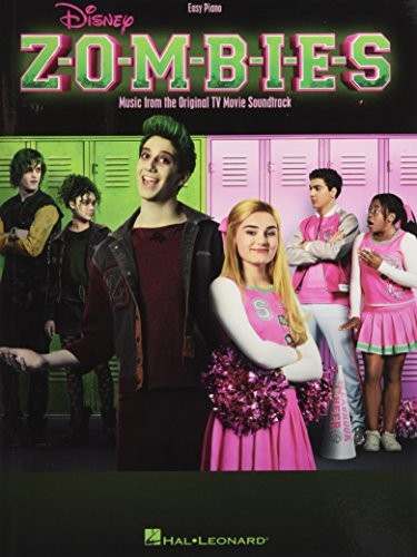 Zombies