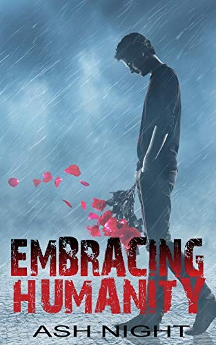 Embracing Humanity