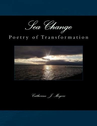 Sea Change