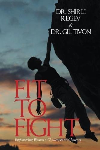 Fit to Fight