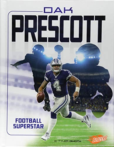 Dak Prescott