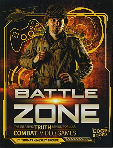 Battle Zone