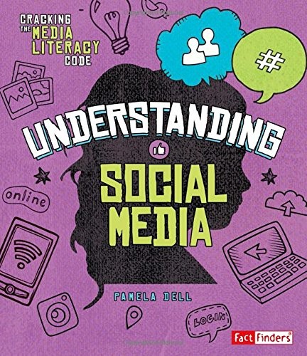 Understanding Social Media