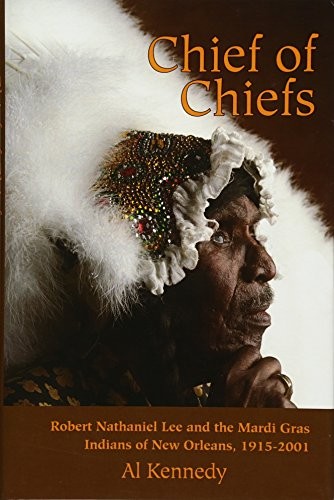 Chief of Chiefs