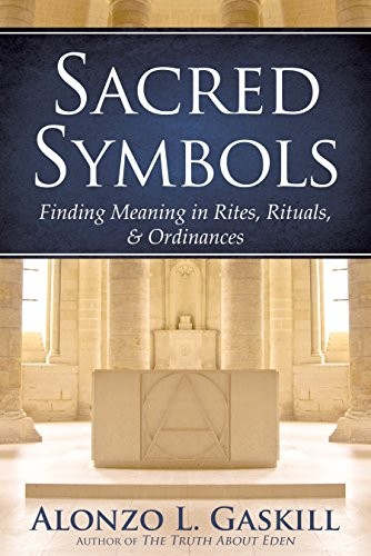 Sacred Symbols