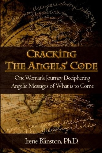 Cracking the Angels' Code