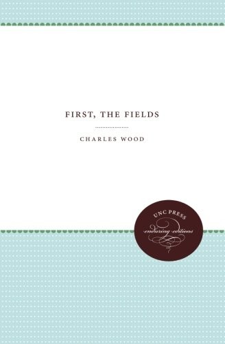 First, the Fields