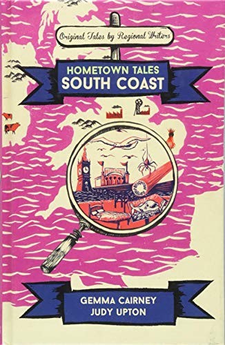 Hometown Tales
