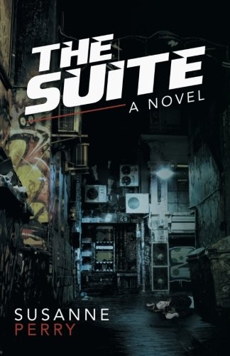 The Suite