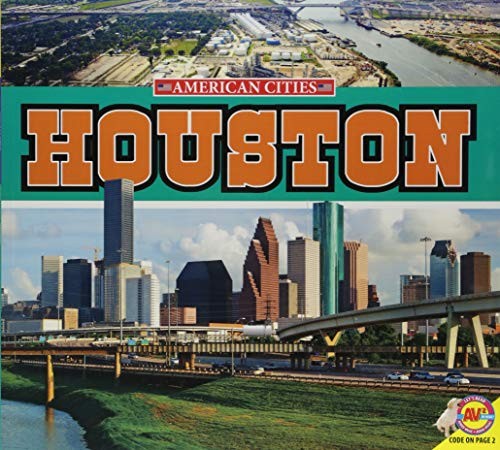 Houston