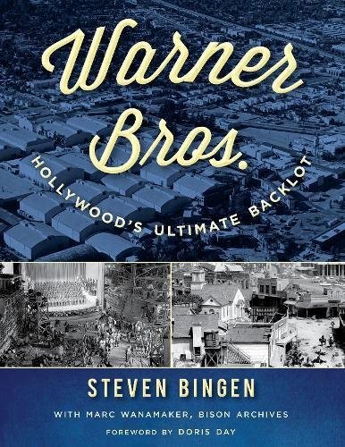 Warner Bros