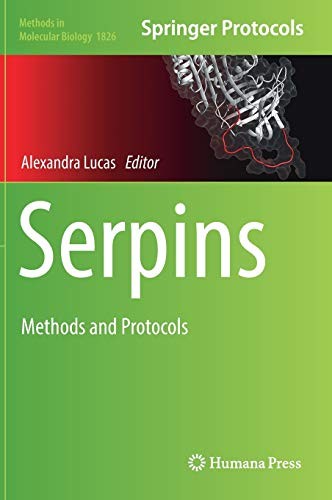 Serpins