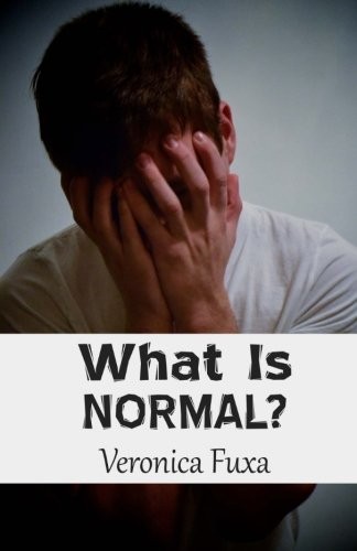 What is Normal?