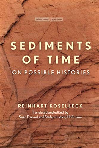 Sediments of Time