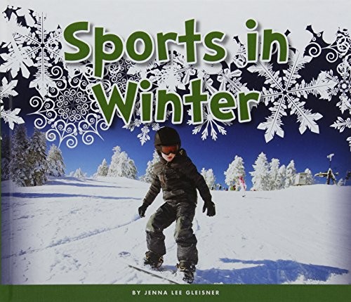 Sports in Winter