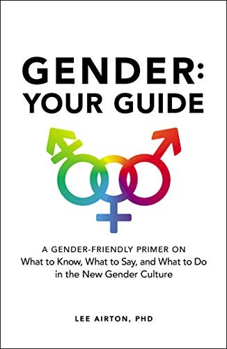 Gender : Your Guide