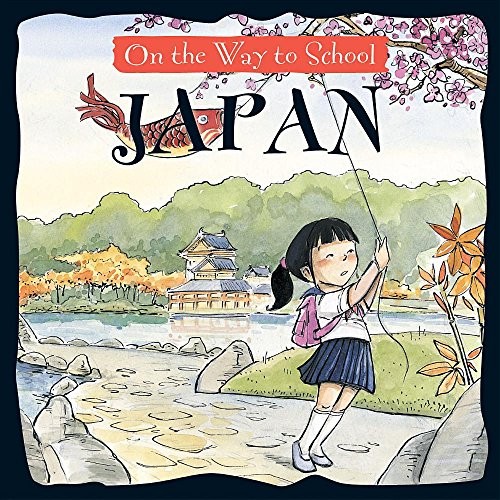 Japan