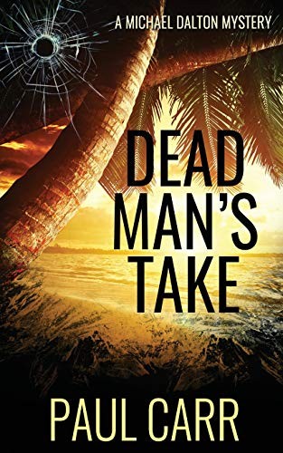 Dead Man's Take