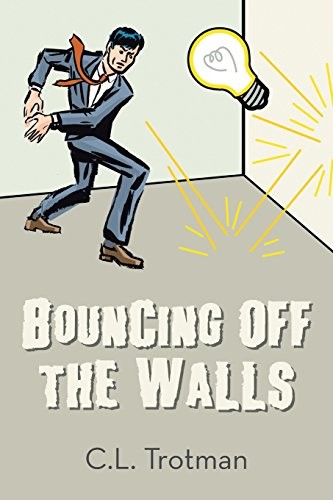 Bouncing Off the Walls
