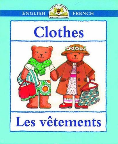 Clothes