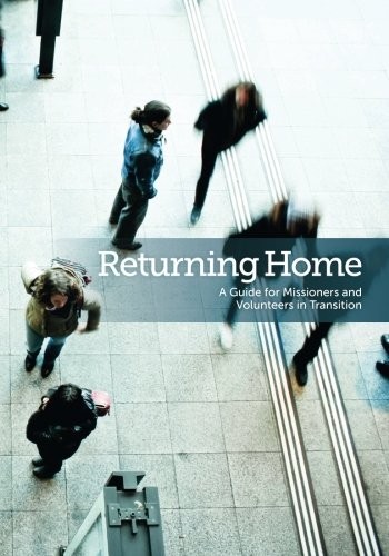 Returning Home