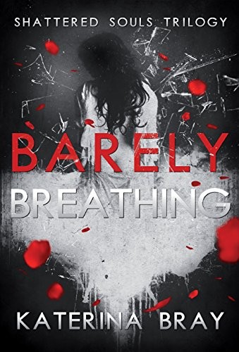 Barely Breathing