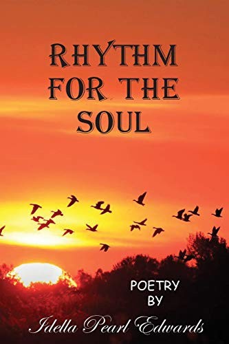 RHYTHM FOR THE SOUL