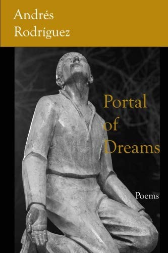 Portal of Dreams