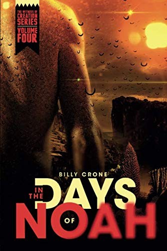 In the Days of Noah