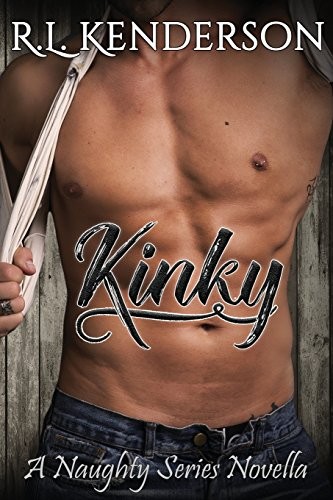 Kinky