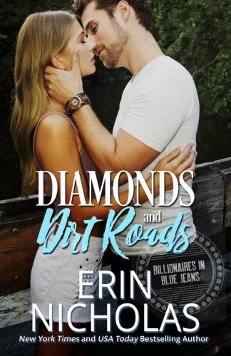 Diamonds and Dirt Roads