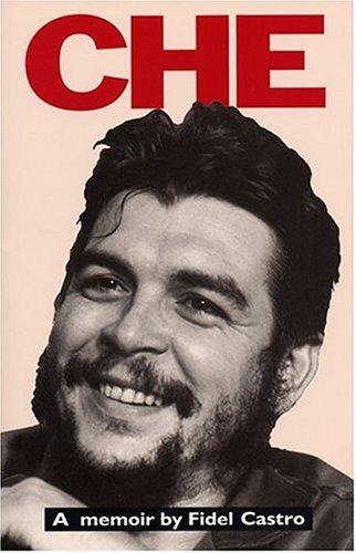 Che