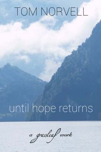 until hope returns