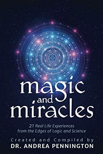 Magic and Miracles
