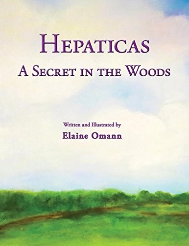 Hepaticas