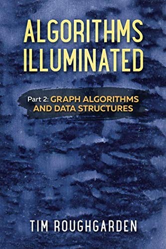Algorithms Illuminated