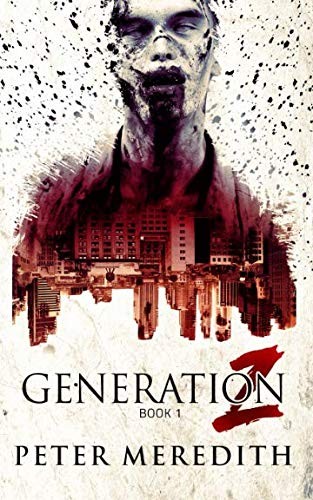 Generation Z
