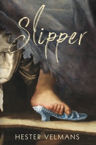 Slipper
