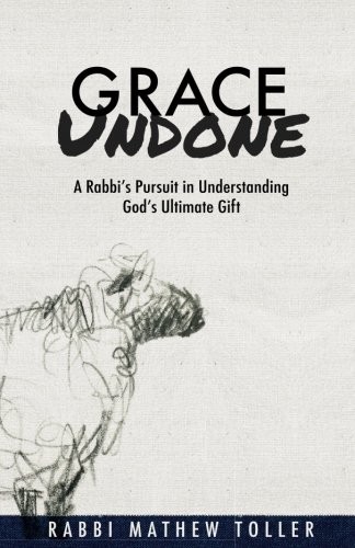 Grace Undone