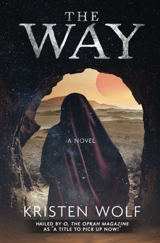 The way