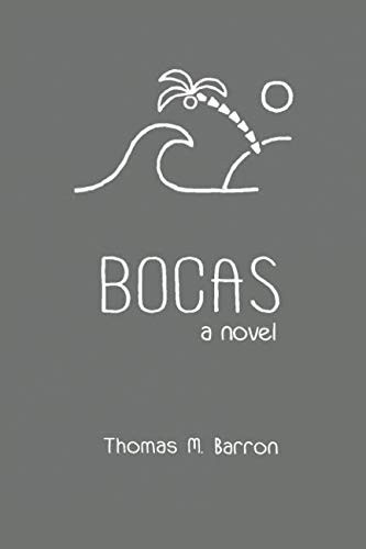 Bocas