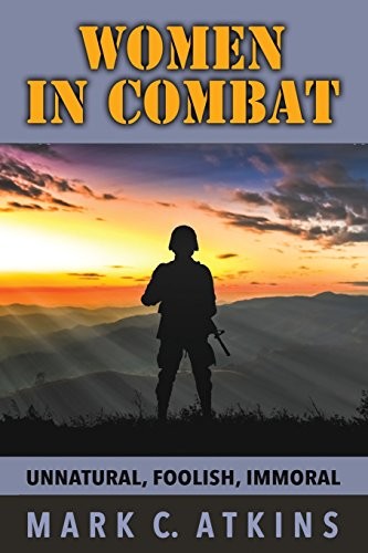 Women in Combat
