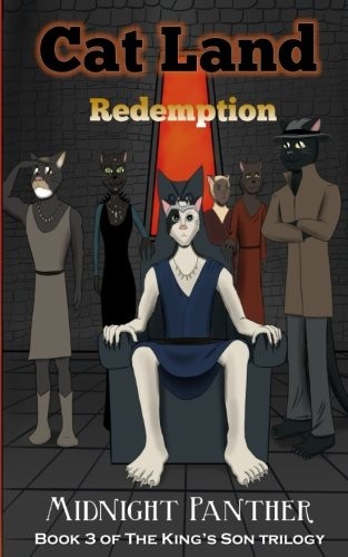 Redemption