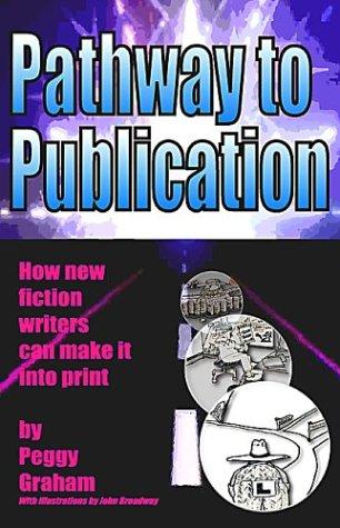 Pathway to Publication