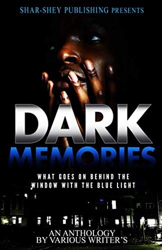 Dark Memories