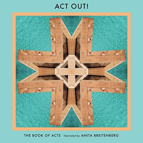 Act Out!