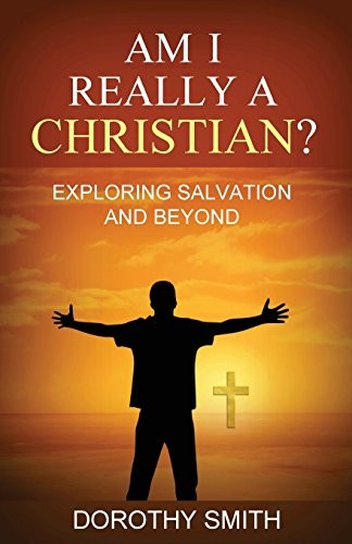 Am I Really a Christian?